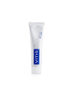 Vitis Whitening Dentifricio Sbiancante 100 ml